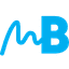 Merchbiz.io Logo