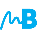 Merchbiz Logo